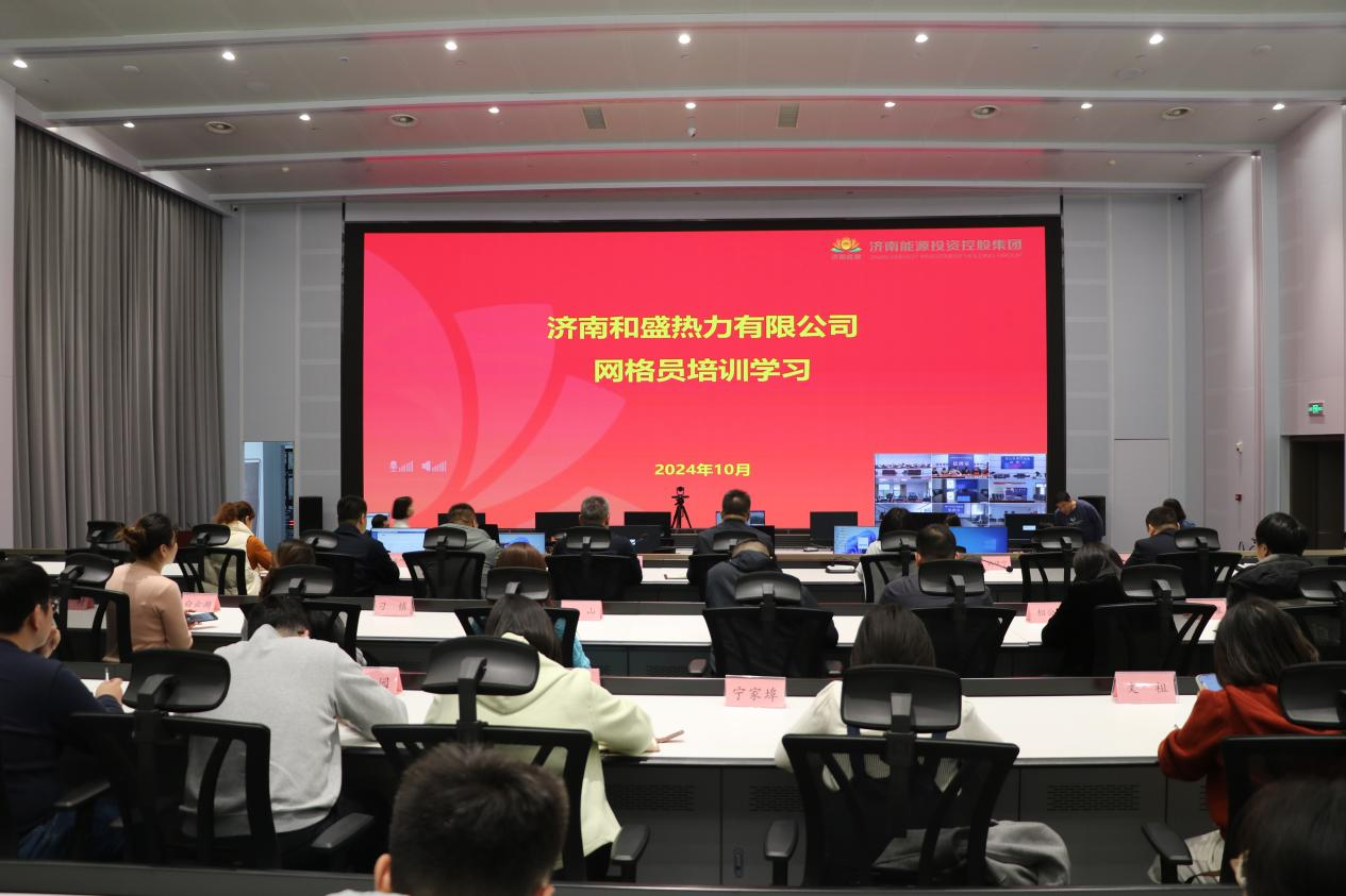 Z6���������ǲ�(�й���)�ٷ���վ