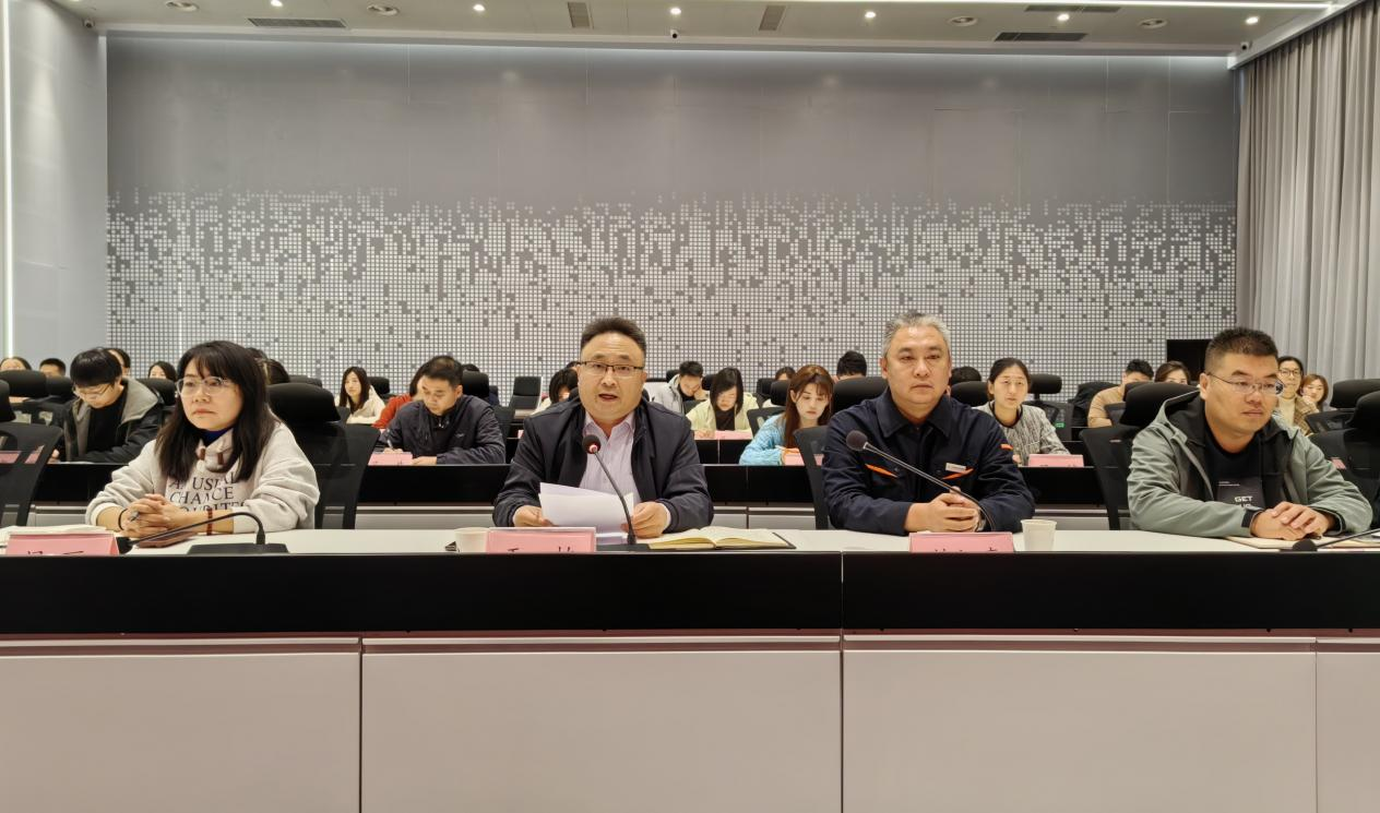 Z6���������ǲ�(�й���)�ٷ���վ