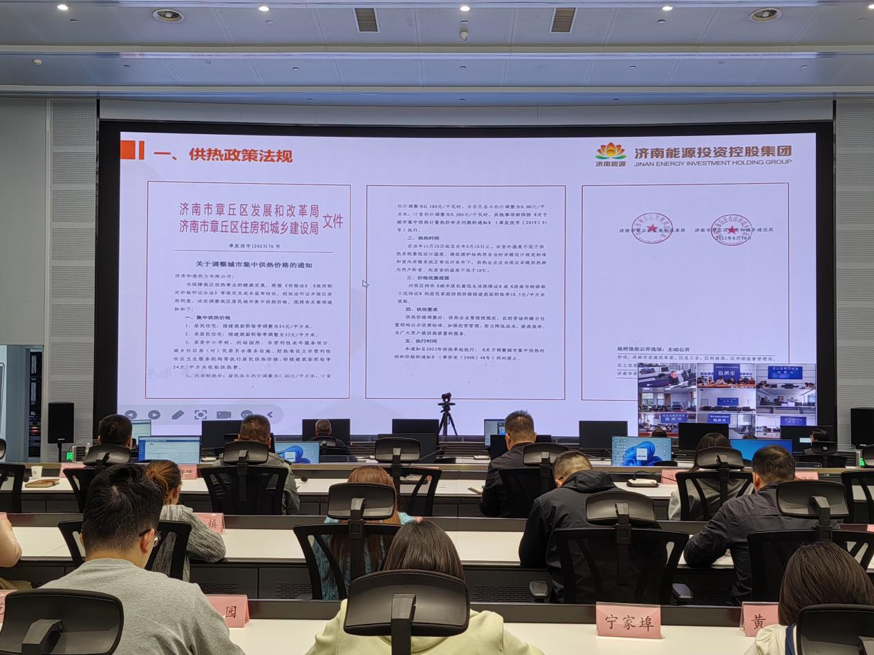 Z6���������ǲ�(�й���)�ٷ���վ