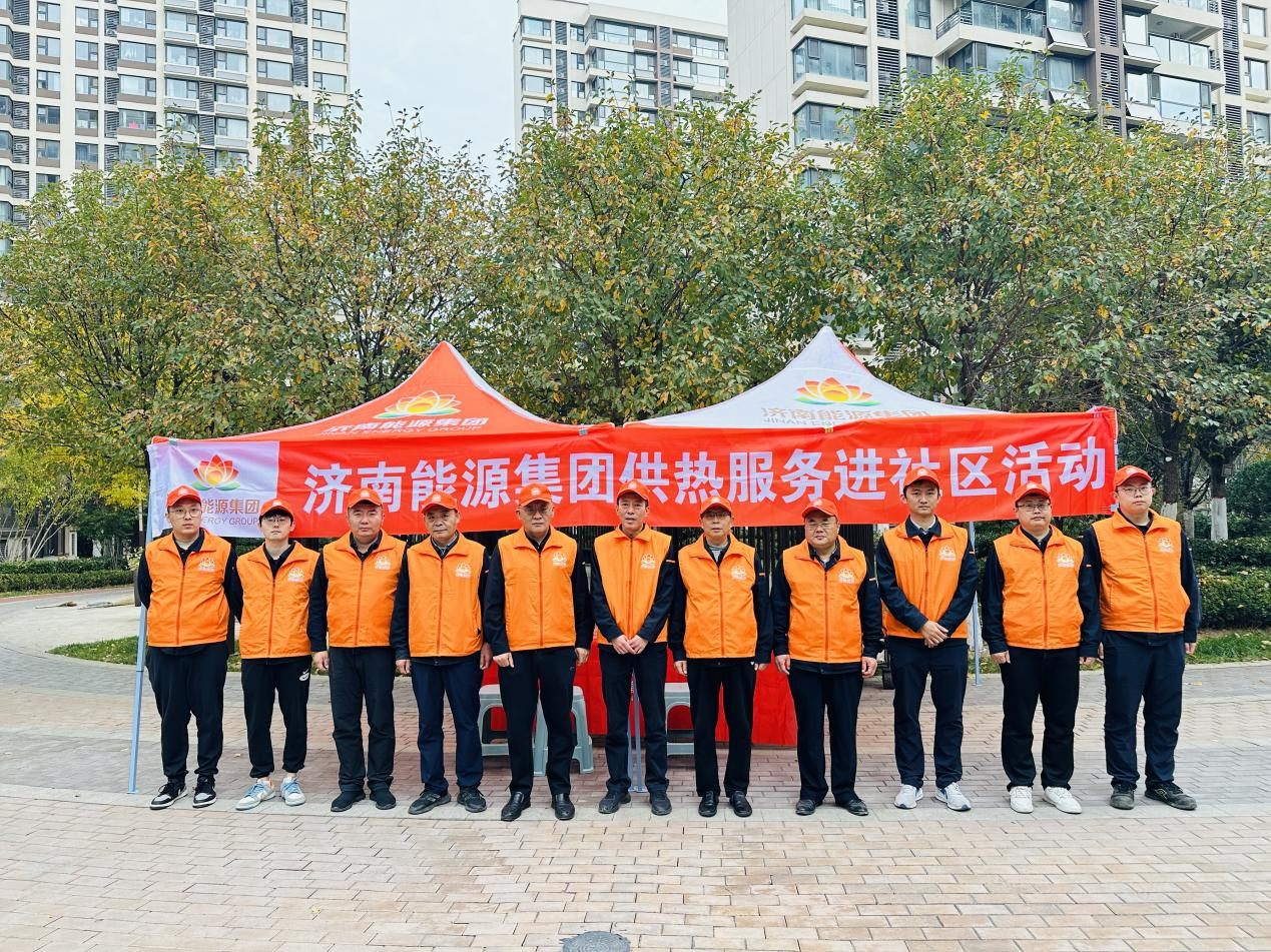 Z6���������ǲ�(�й���)�ٷ���վ