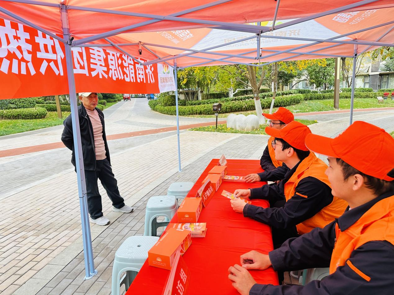 Z6���������ǲ�(�й���)�ٷ���վ