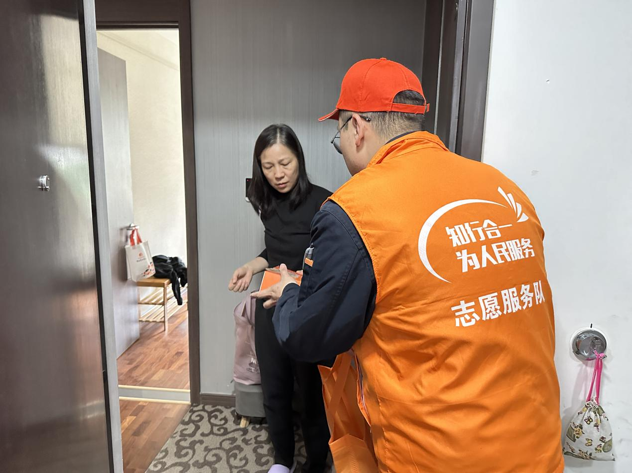 Z6���������ǲ�(�й���)�ٷ���վ