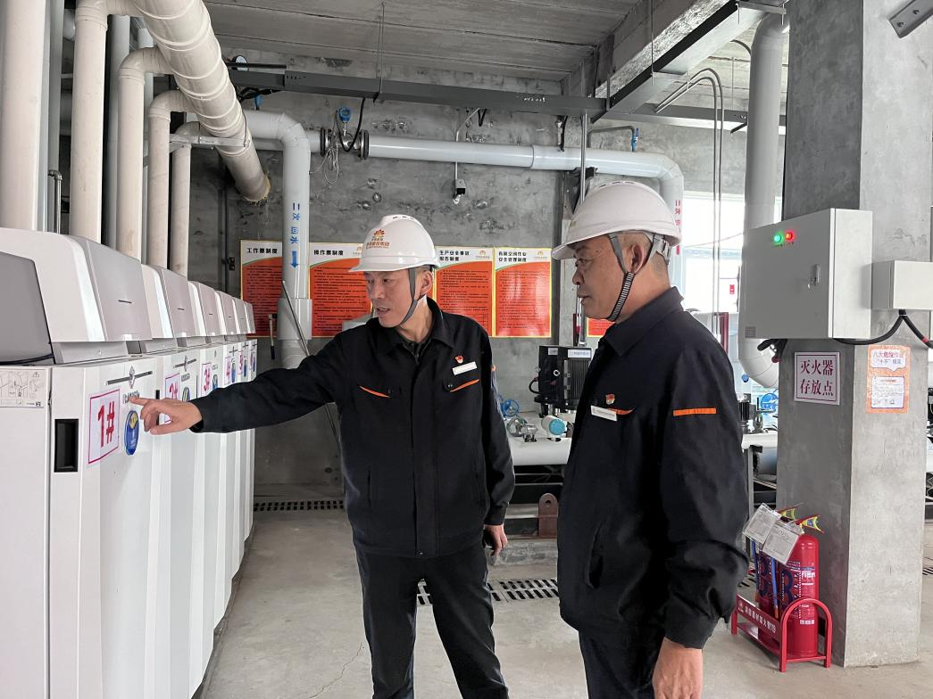 Z6���������ǲ�(�й���)�ٷ���վ