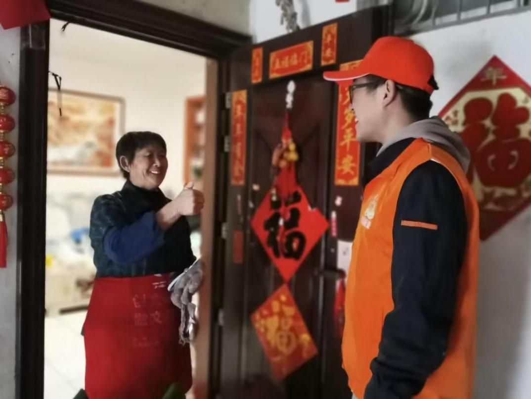 Z6���������ǲ�(�й���)�ٷ���վ