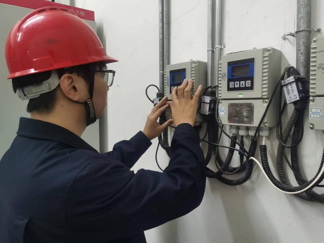 Z6���������ǲ�(�й���)�ٷ���վ