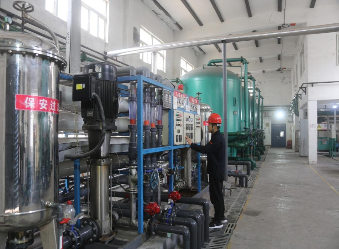 Z6���������ǲ�(�й���)�ٷ���վ