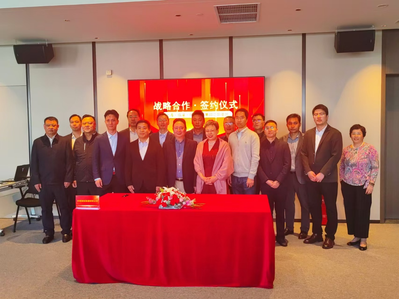 Z6���������ǲ�(�й���)�ٷ���վ