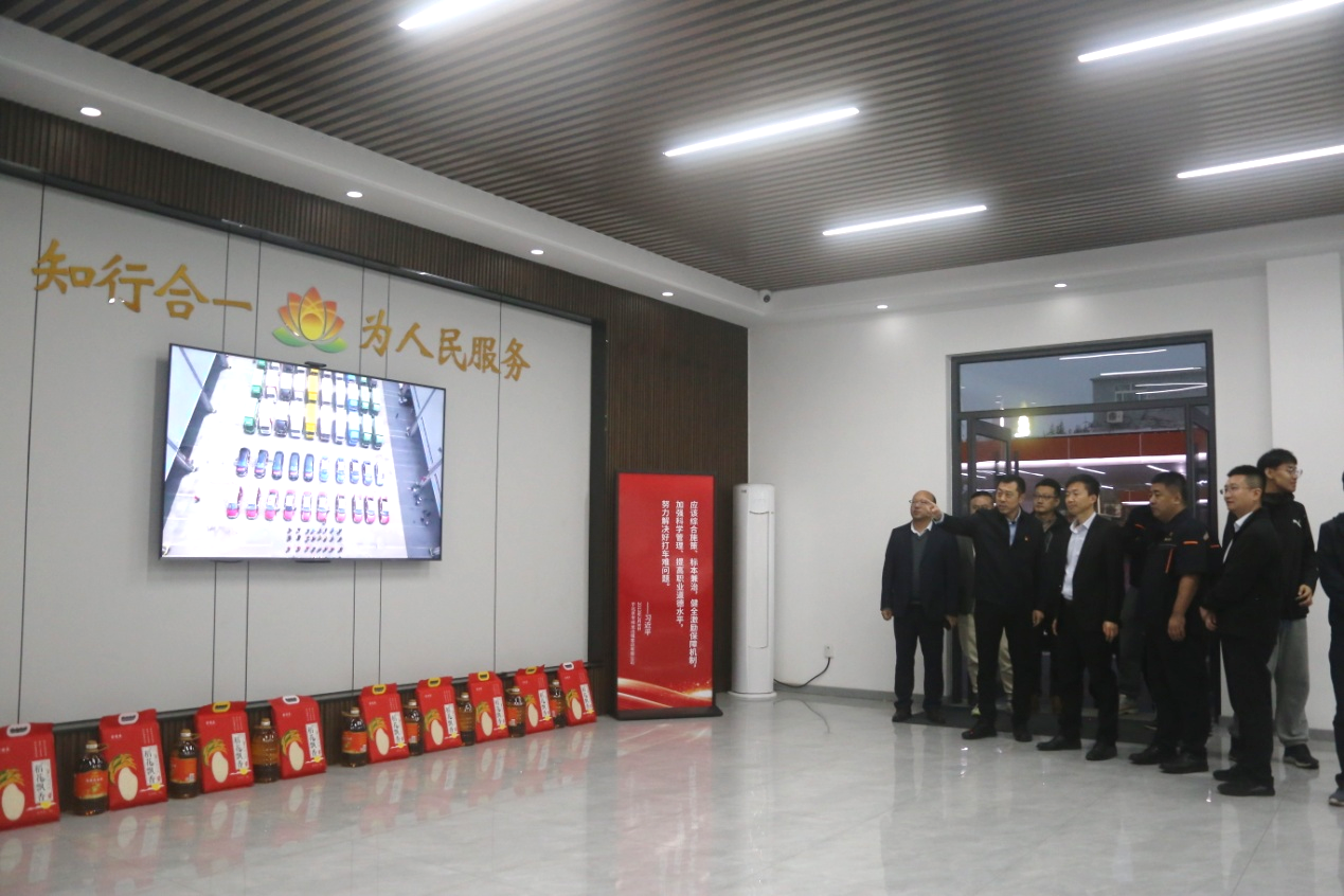 Z6���������ǲ�(�й���)�ٷ���վ