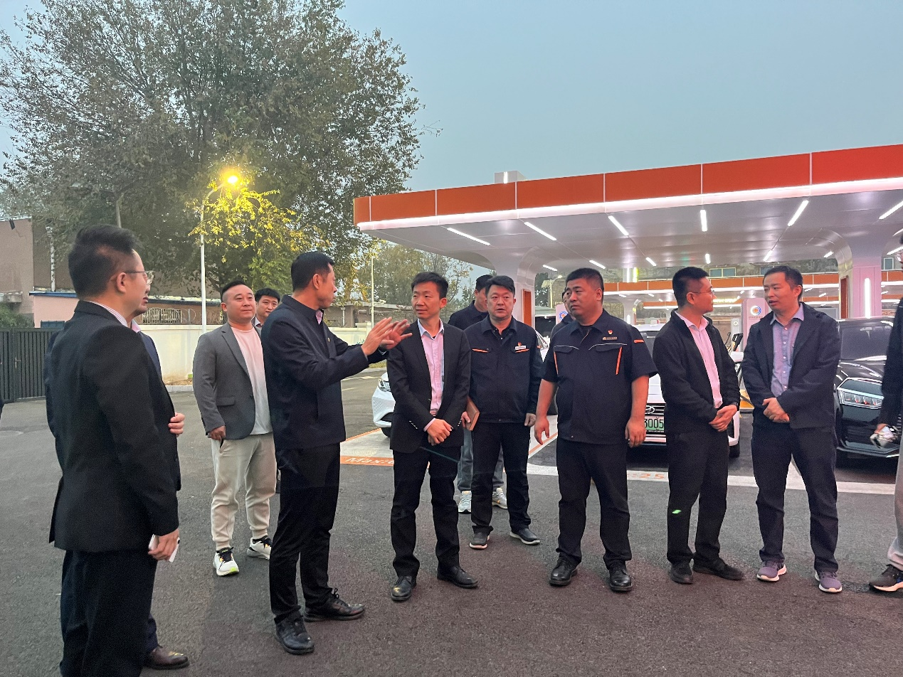 Z6���������ǲ�(�й���)�ٷ���վ