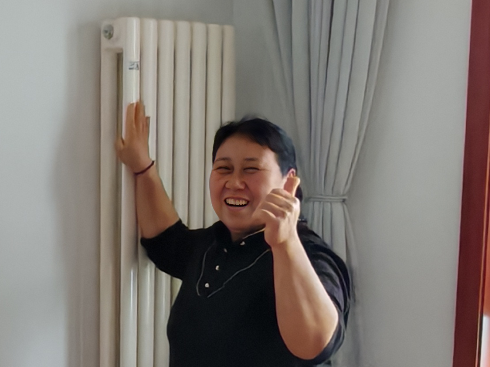 Z6���������ǲ�(�й���)�ٷ���վ