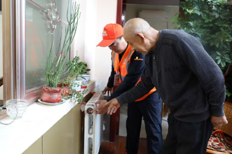 Z6���������ǲ�(�й���)�ٷ���վ