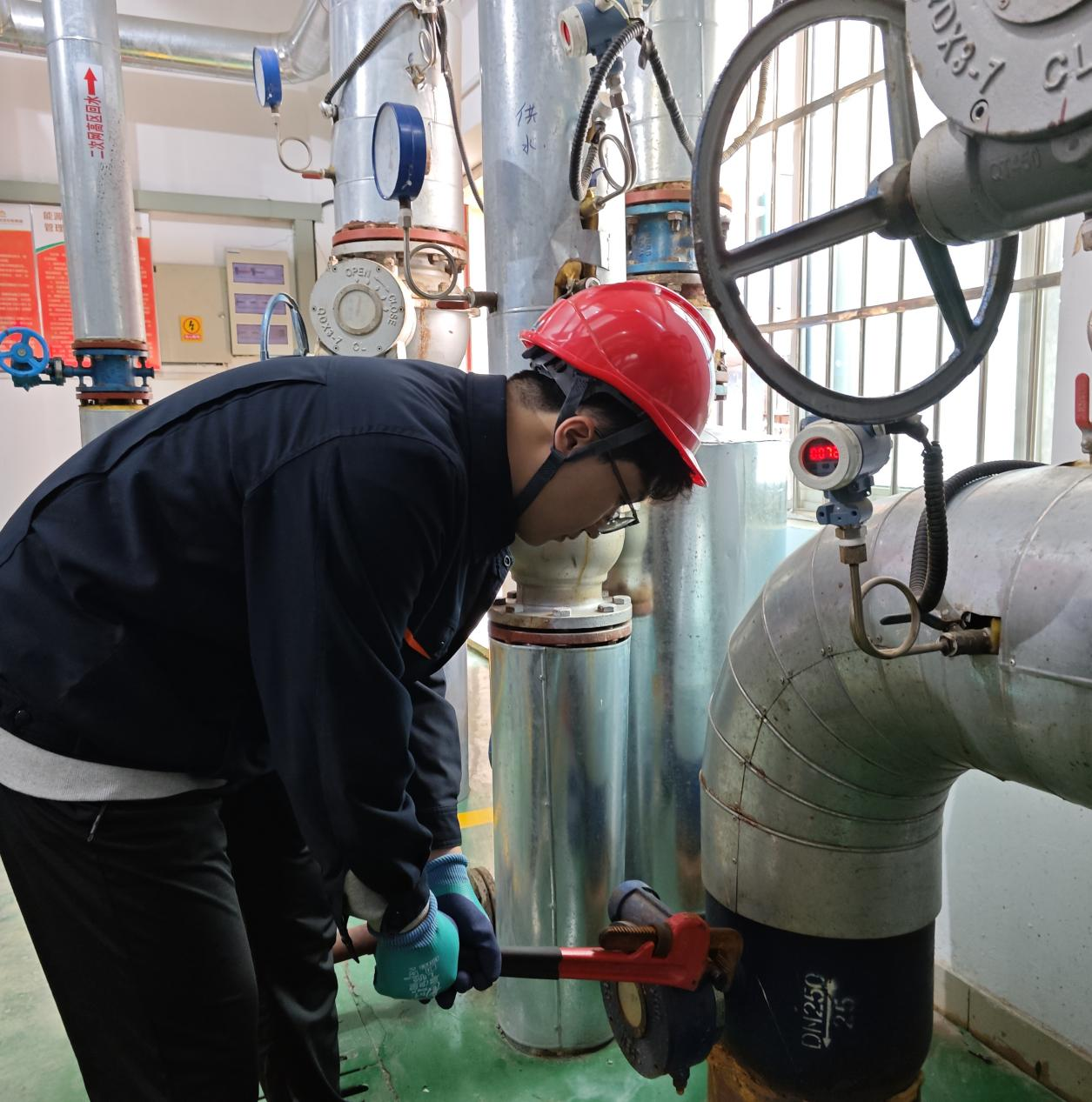 Z6���������ǲ�(�й���)�ٷ���վ