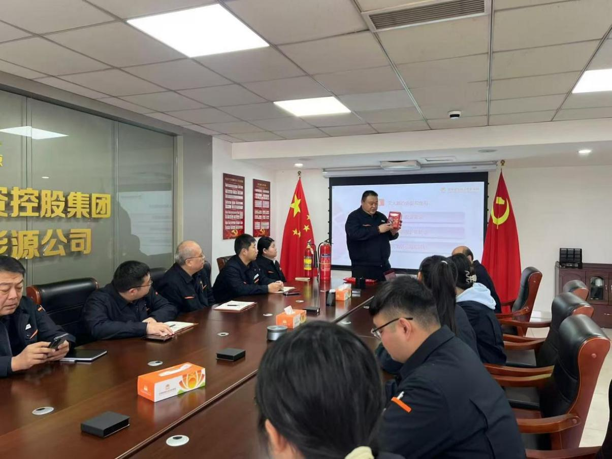 Z6���������ǲ�(�й���)�ٷ���վ