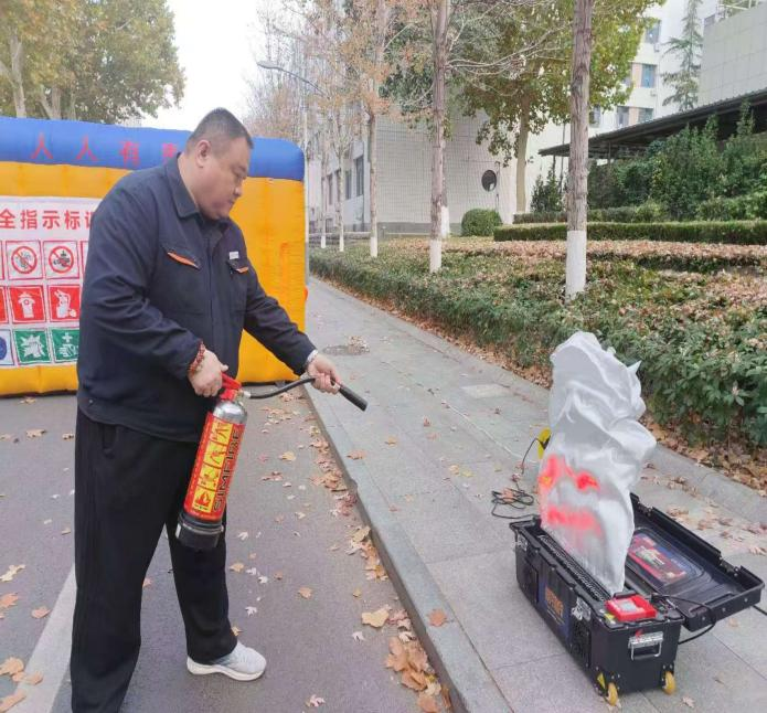 Z6���������ǲ�(�й���)�ٷ���վ