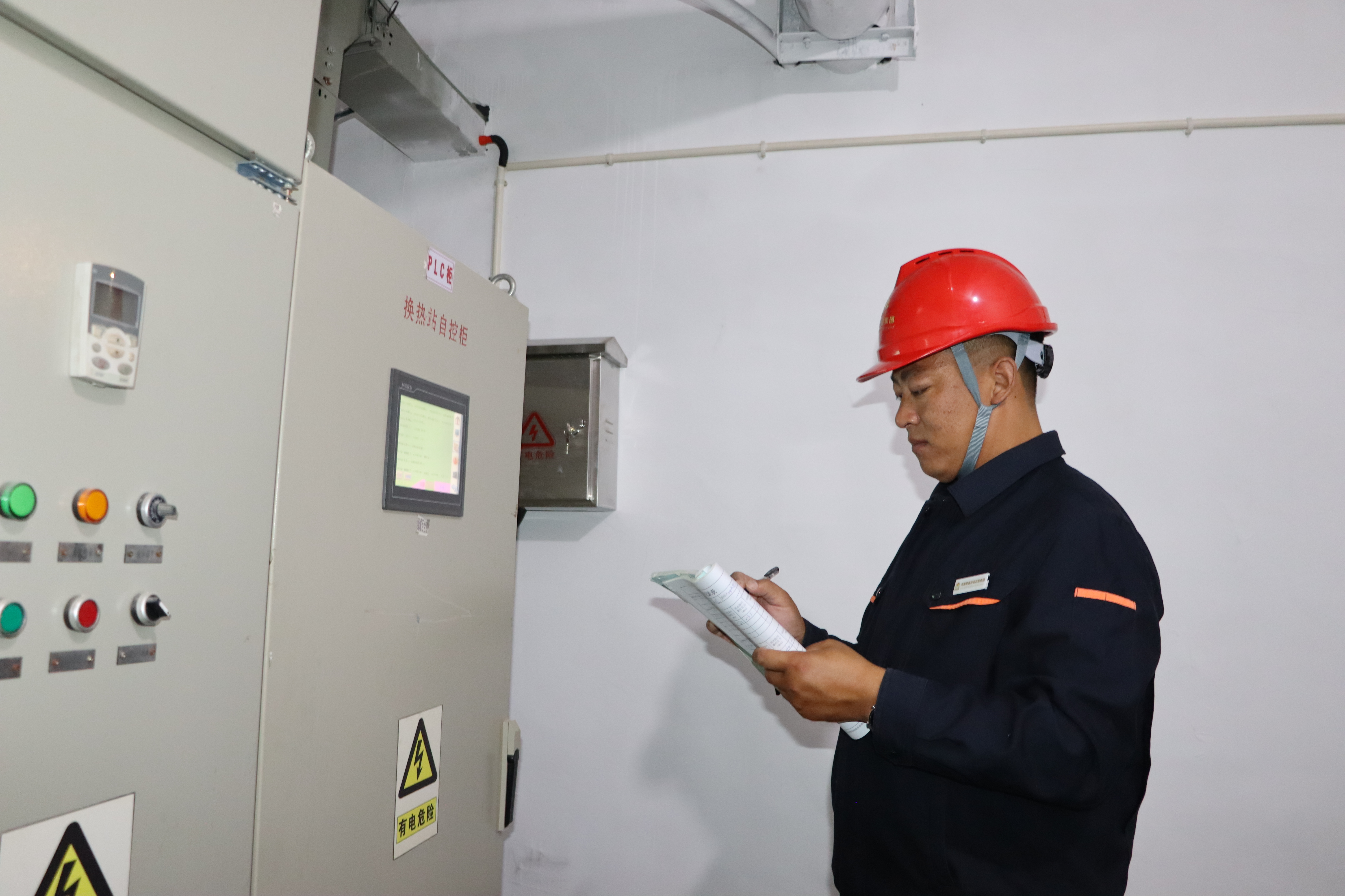 Z6���������ǲ�(�й���)�ٷ���վ