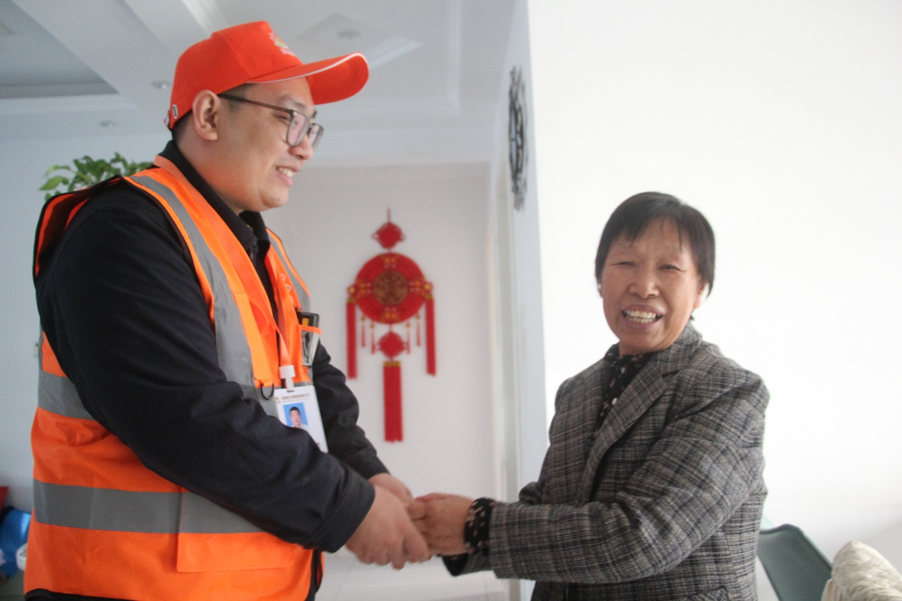 Z6���������ǲ�(�й���)�ٷ���վ