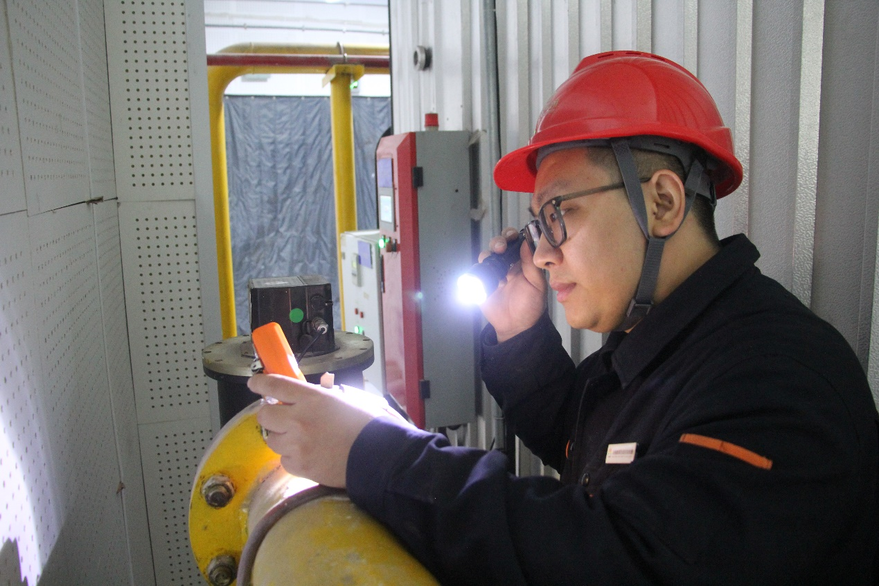 Z6���������ǲ�(�й���)�ٷ���վ