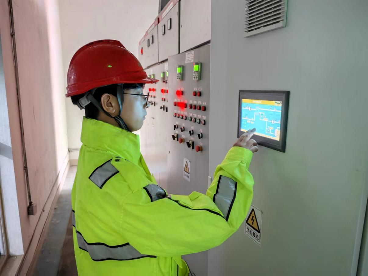 Z6���������ǲ�(�й���)�ٷ���վ