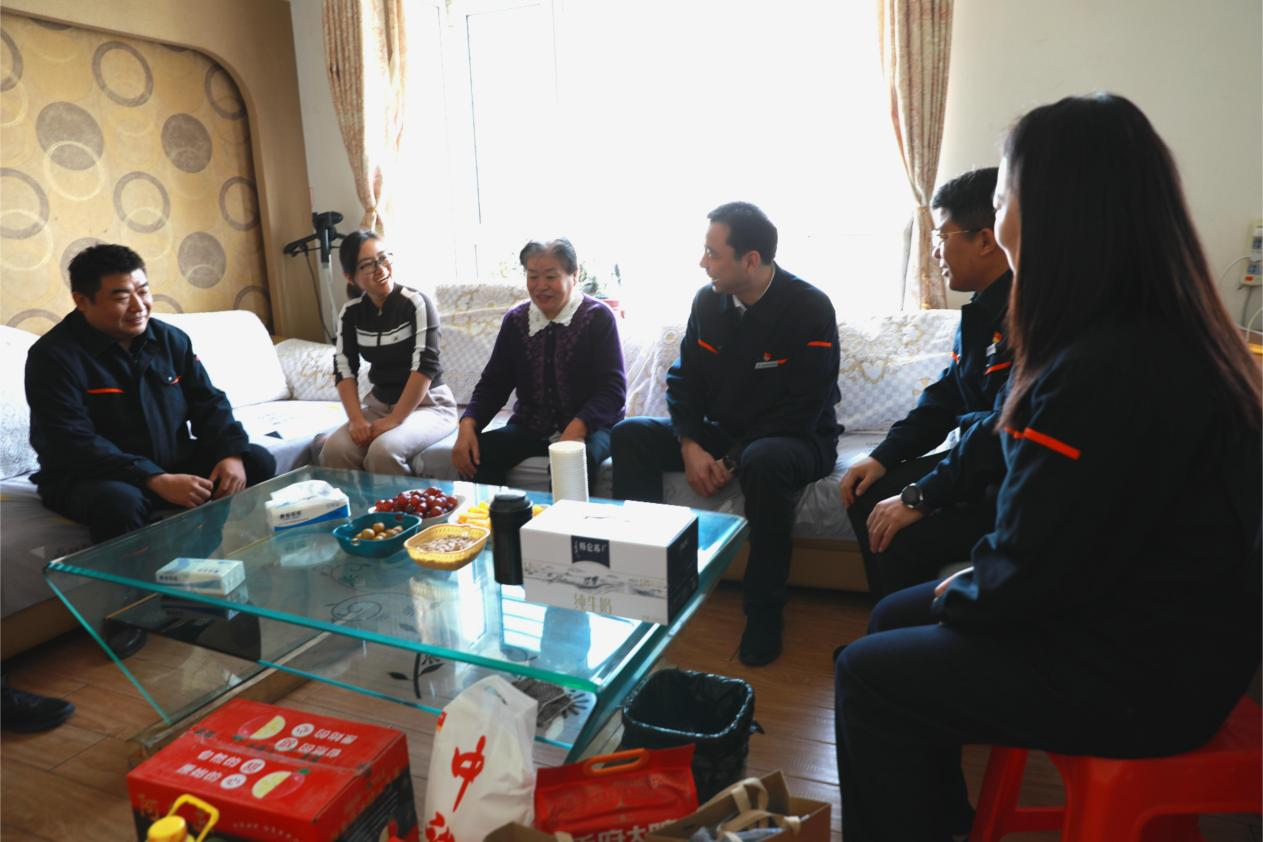 Z6���������ǲ�(�й���)�ٷ���վ