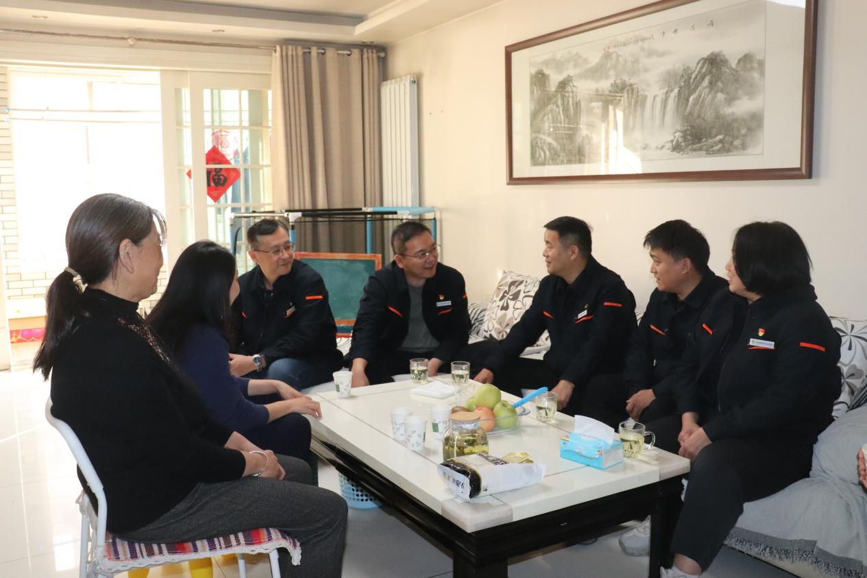 Z6���������ǲ�(�й���)�ٷ���վ