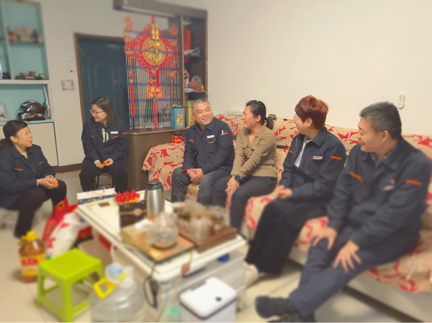 Z6���������ǲ�(�й���)�ٷ���վ