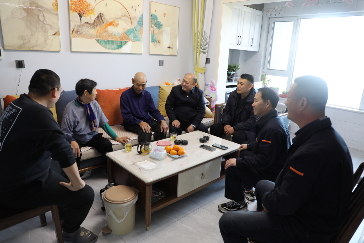 Z6���������ǲ�(�й���)�ٷ���վ