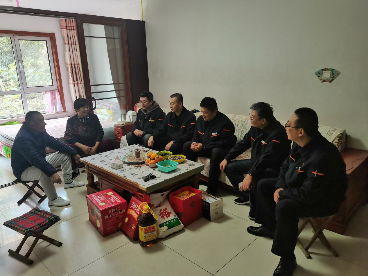 Z6���������ǲ�(�й���)�ٷ���վ