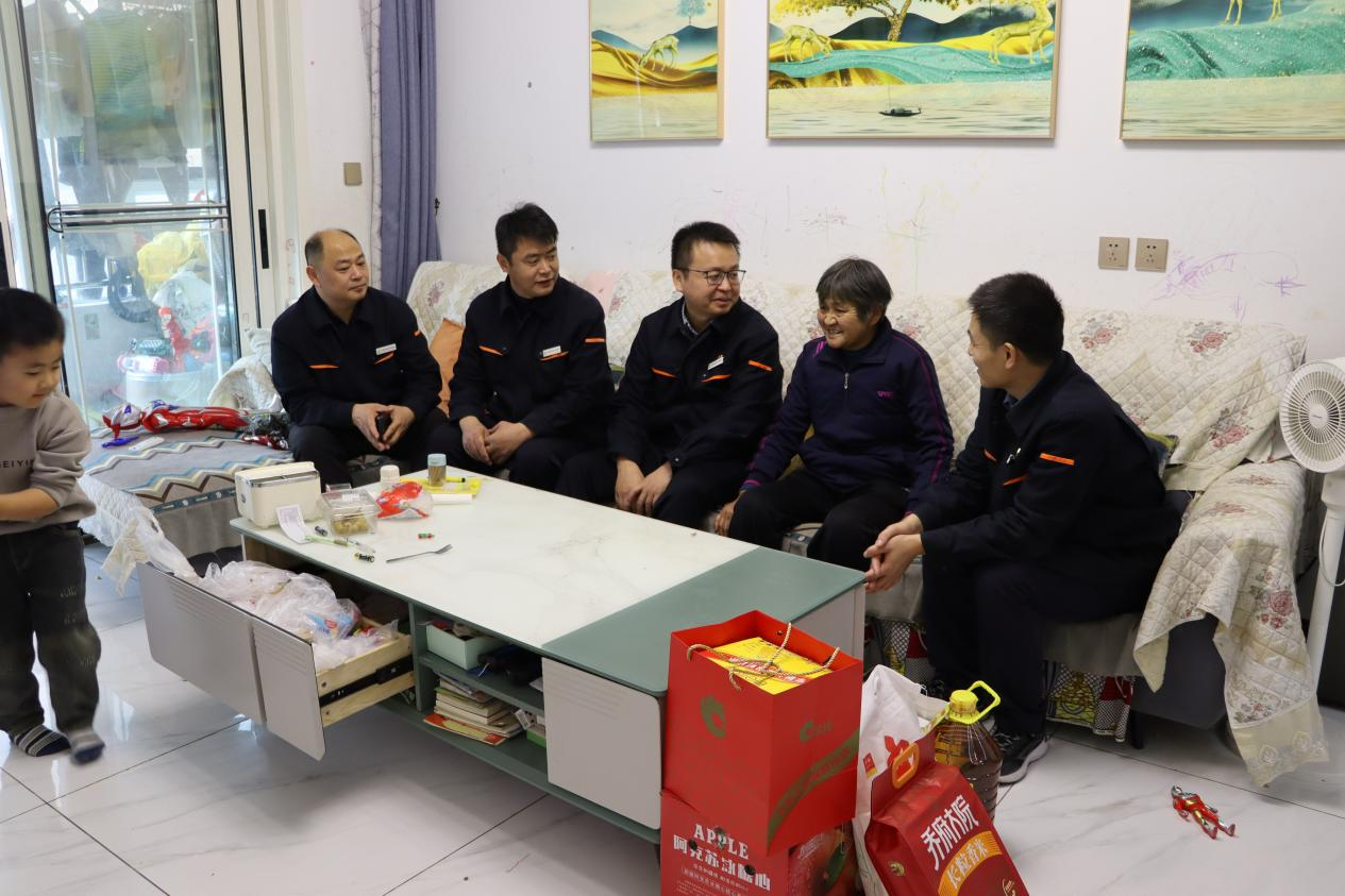 Z6���������ǲ�(�й���)�ٷ���վ