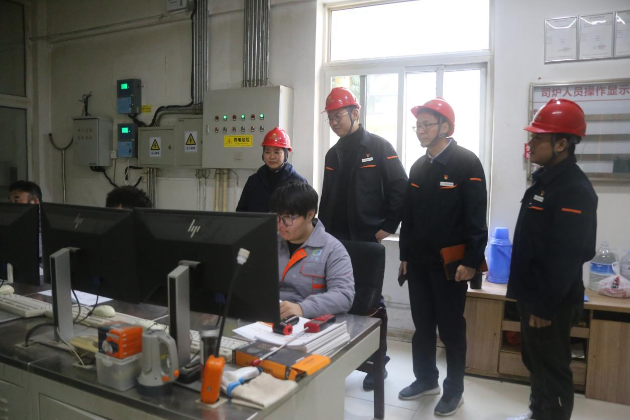 Z6���������ǲ�(�й���)�ٷ���վ