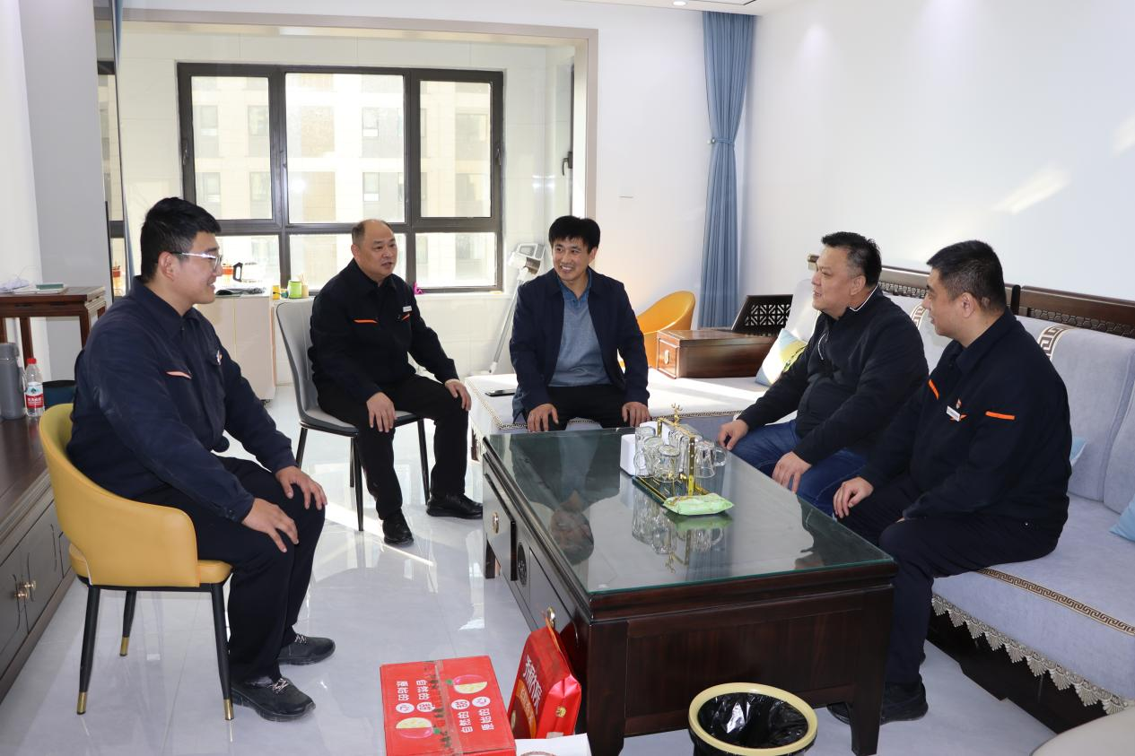 Z6���������ǲ�(�й���)�ٷ���վ