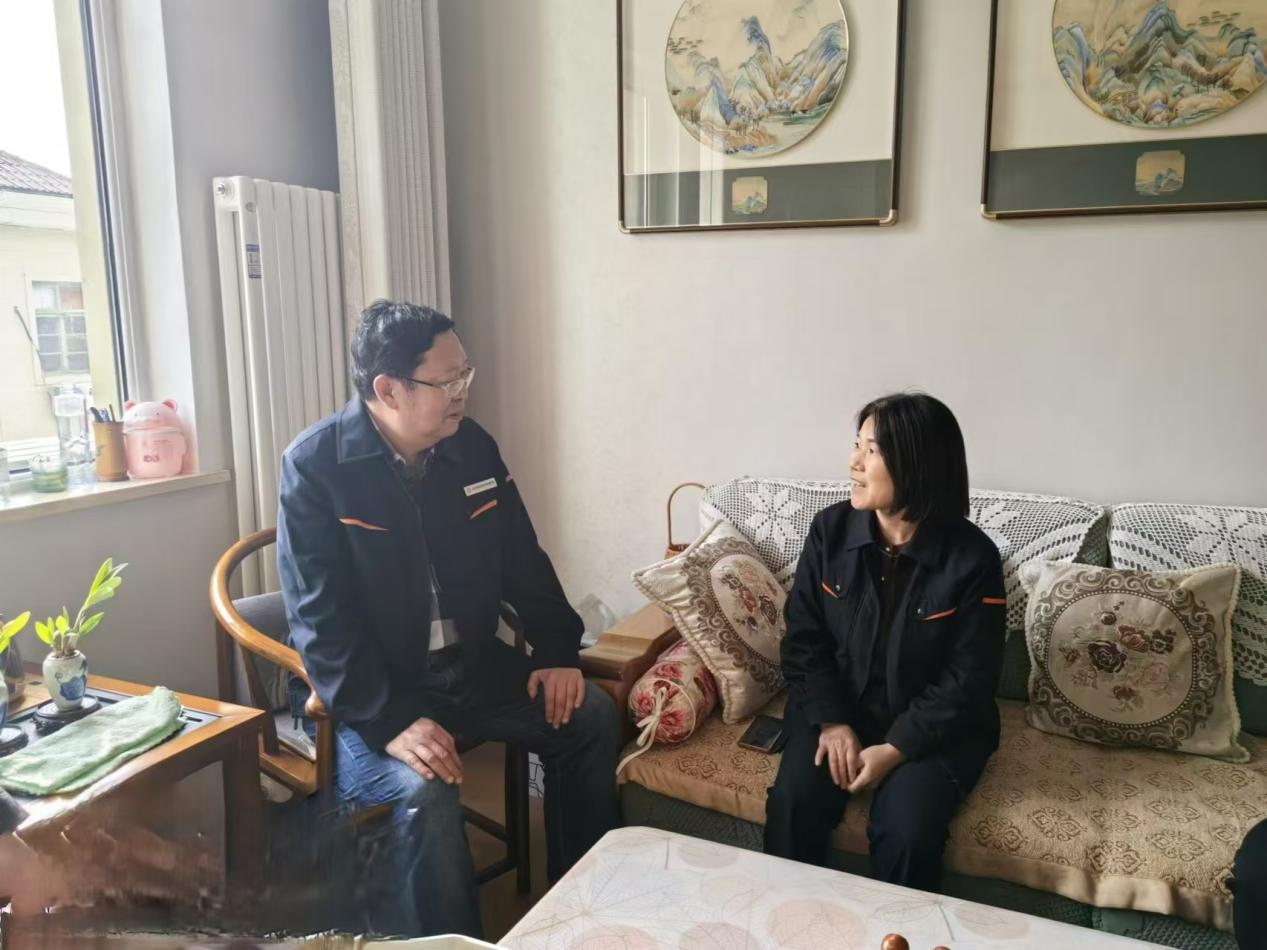 Z6���������ǲ�(�й���)�ٷ���վ