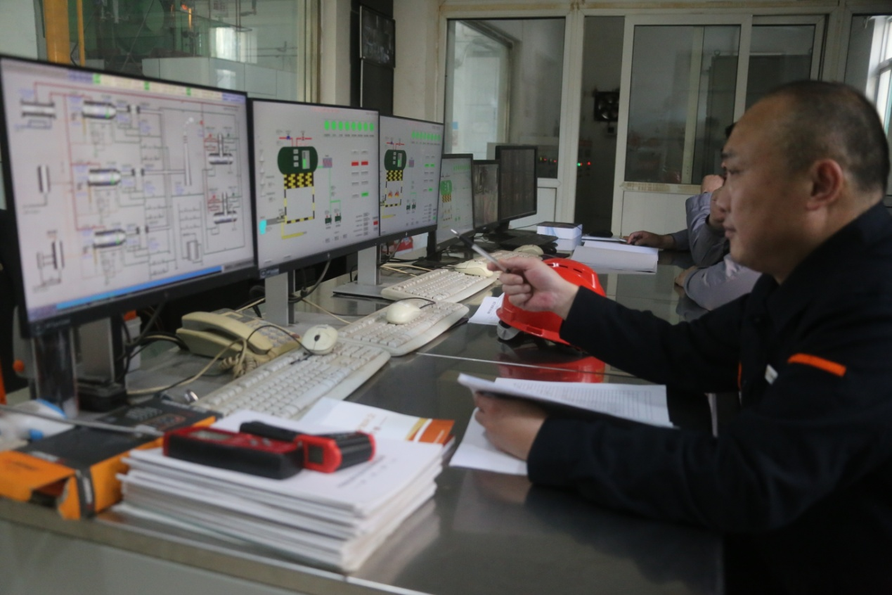 Z6���������ǲ�(�й���)�ٷ���վ