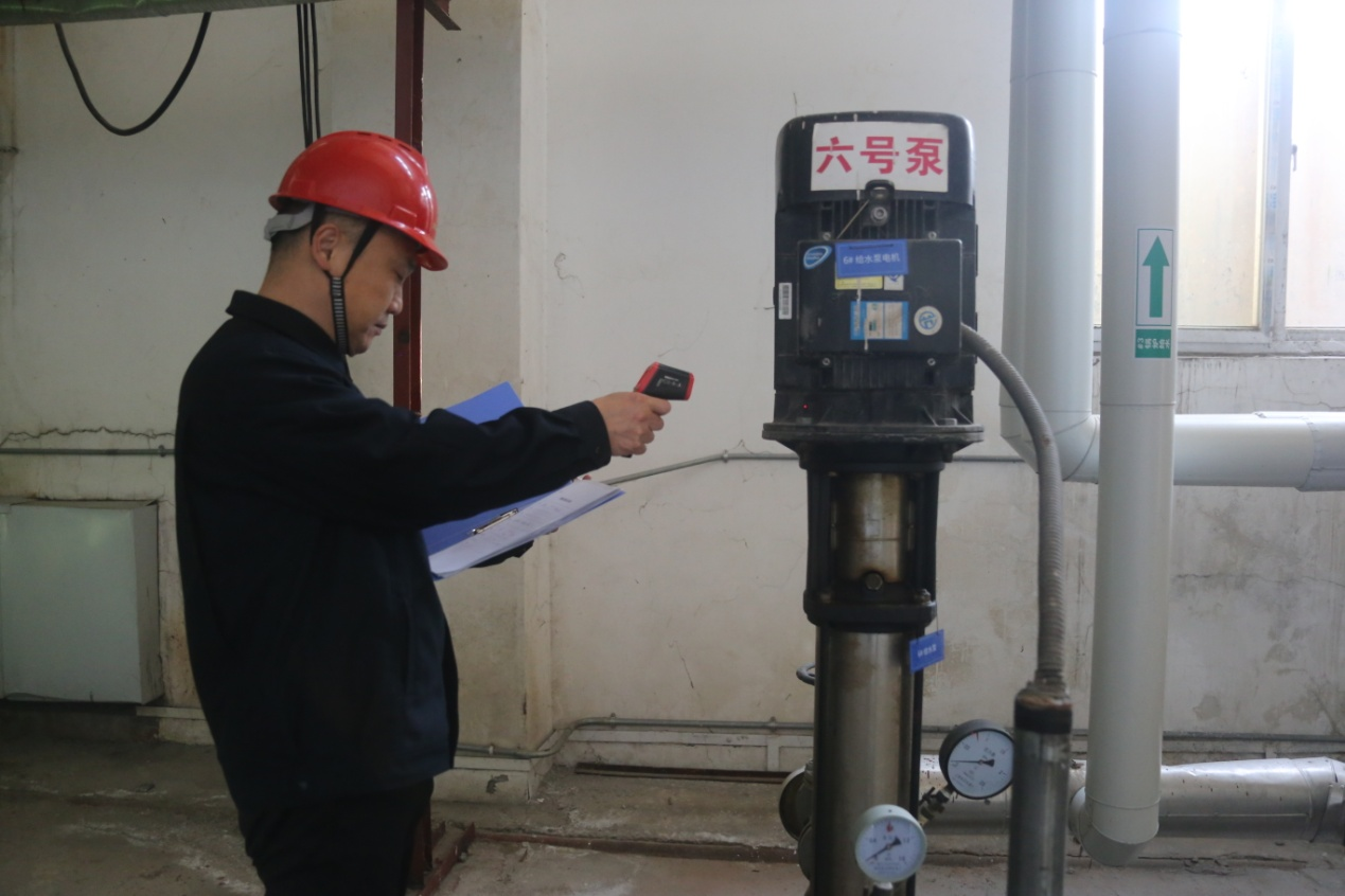 Z6���������ǲ�(�й���)�ٷ���վ