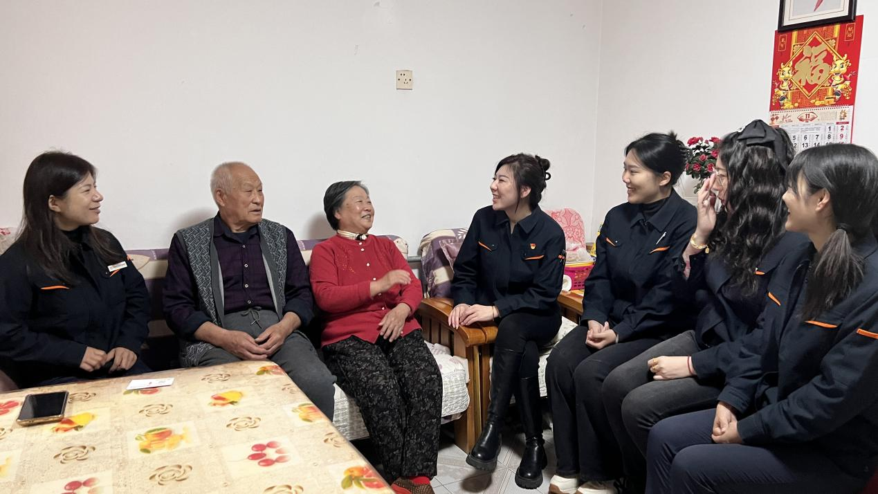 Z6���������ǲ�(�й���)�ٷ���վ