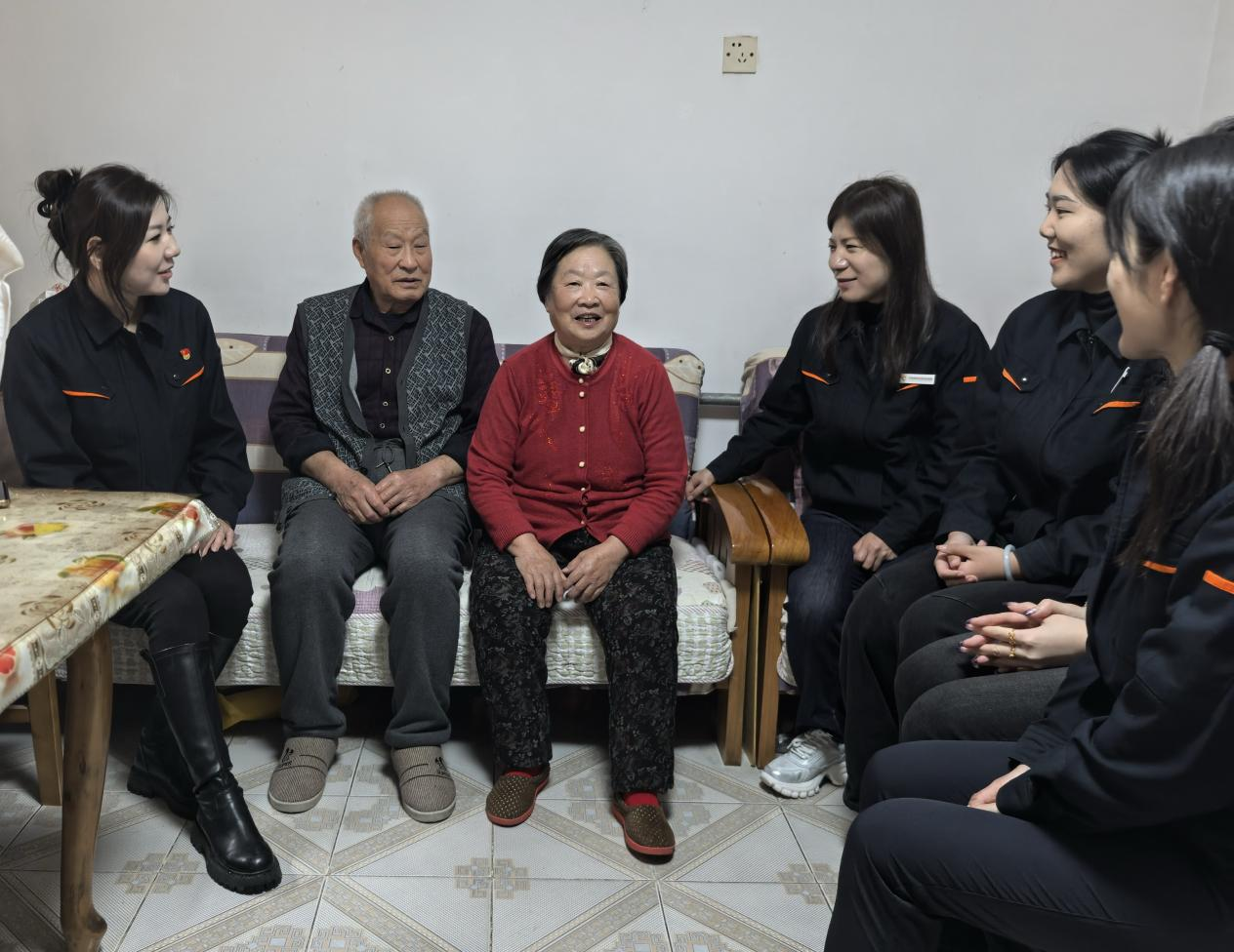 Z6���������ǲ�(�й���)�ٷ���վ