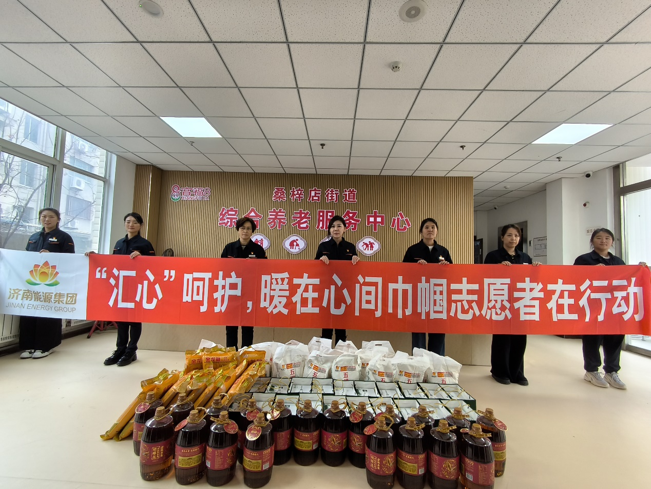 Z6���������ǲ�(�й���)�ٷ���վ