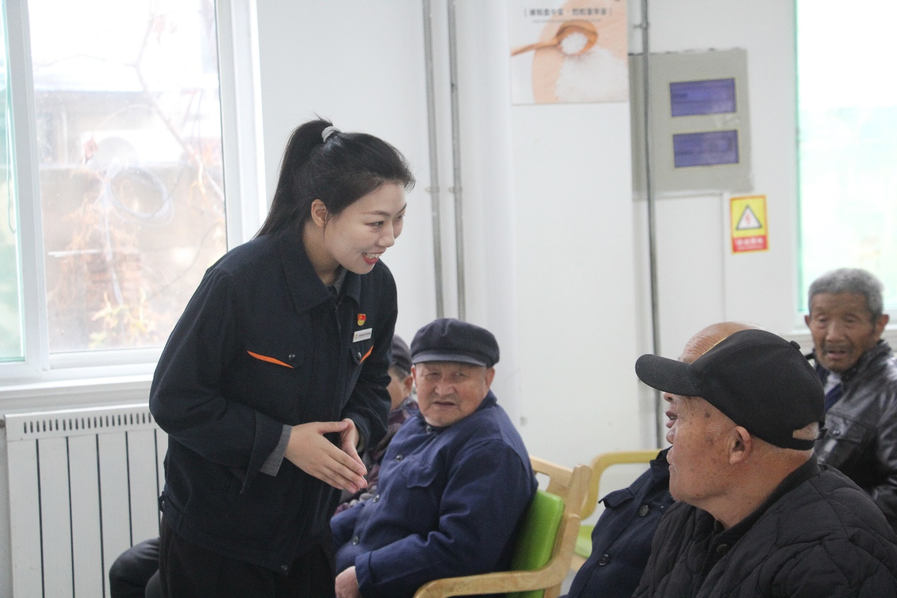 Z6���������ǲ�(�й���)�ٷ���վ