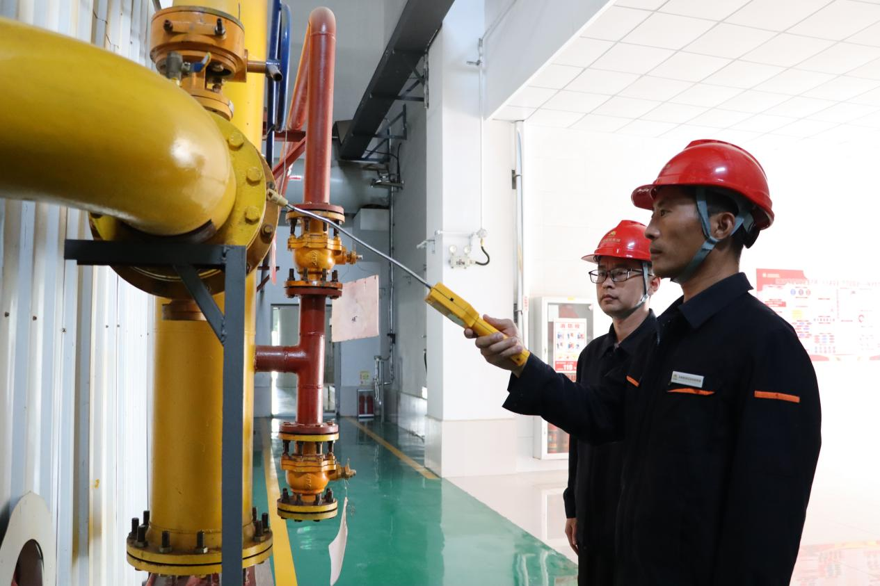 Z6���������ǲ�(�й���)�ٷ���վ