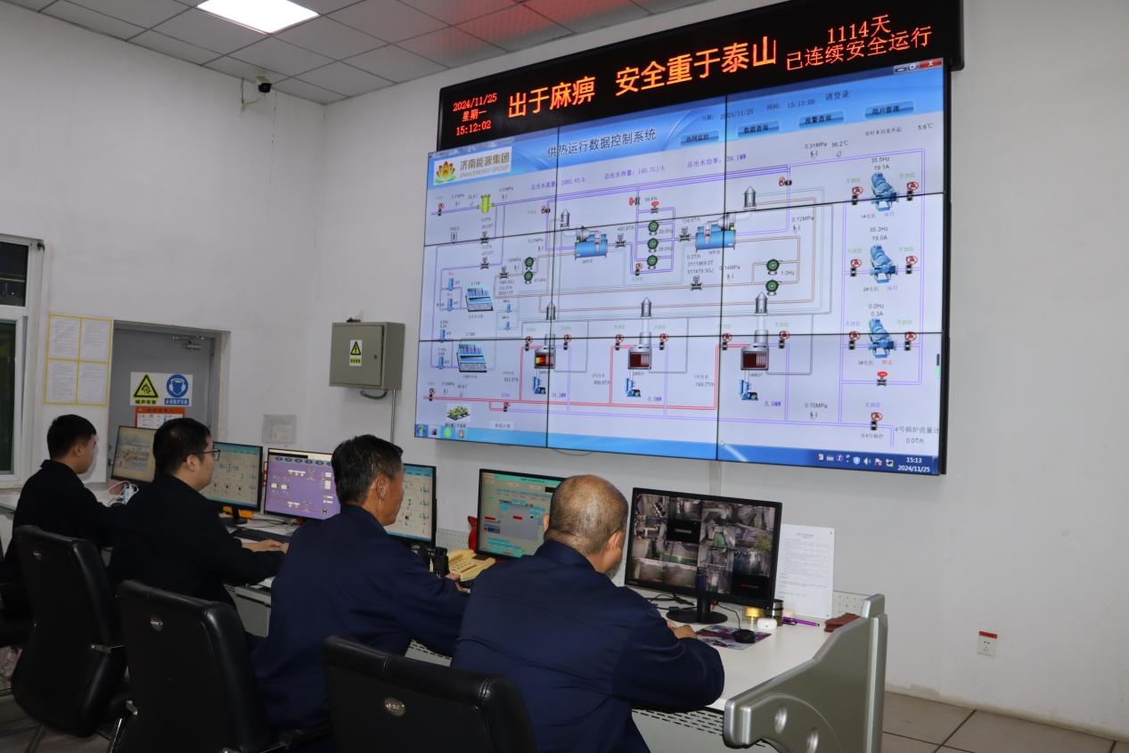 Z6���������ǲ�(�й���)�ٷ���վ