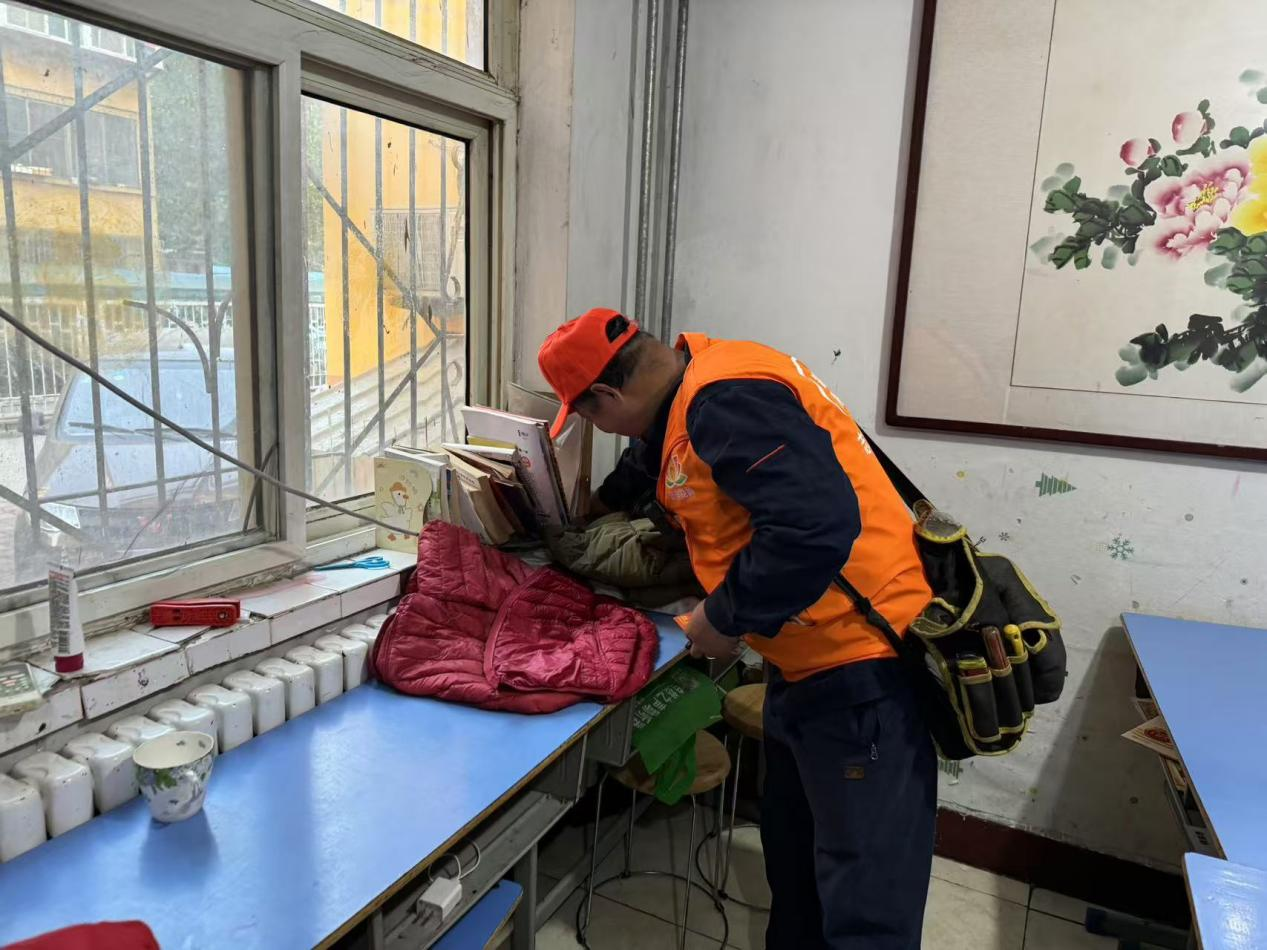 Z6���������ǲ�(�й���)�ٷ���վ