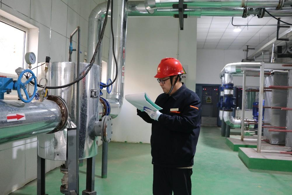 Z6���������ǲ�(�й���)�ٷ���վ