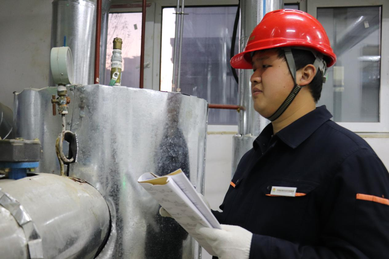 Z6���������ǲ�(�й���)�ٷ���վ