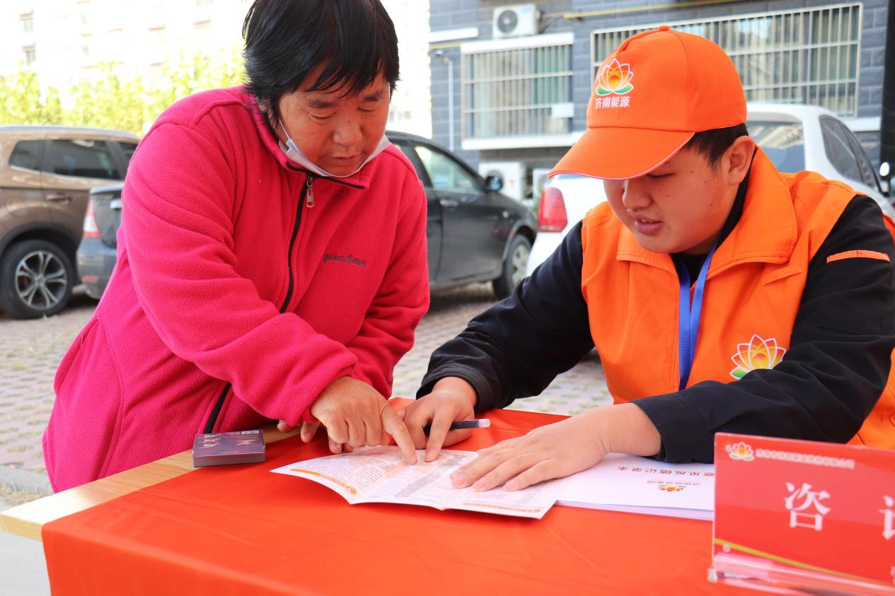 Z6���������ǲ�(�й���)�ٷ���վ