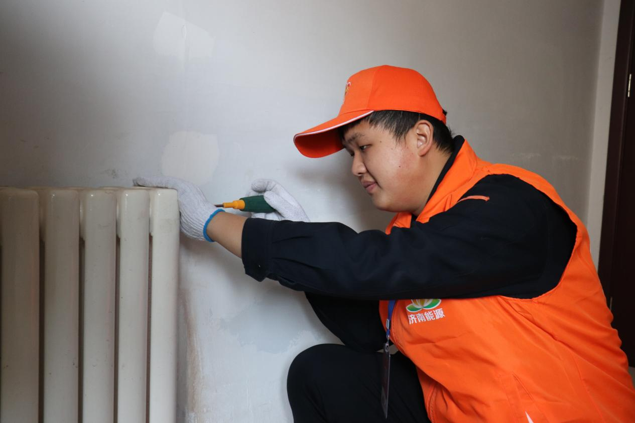 Z6���������ǲ�(�й���)�ٷ���վ