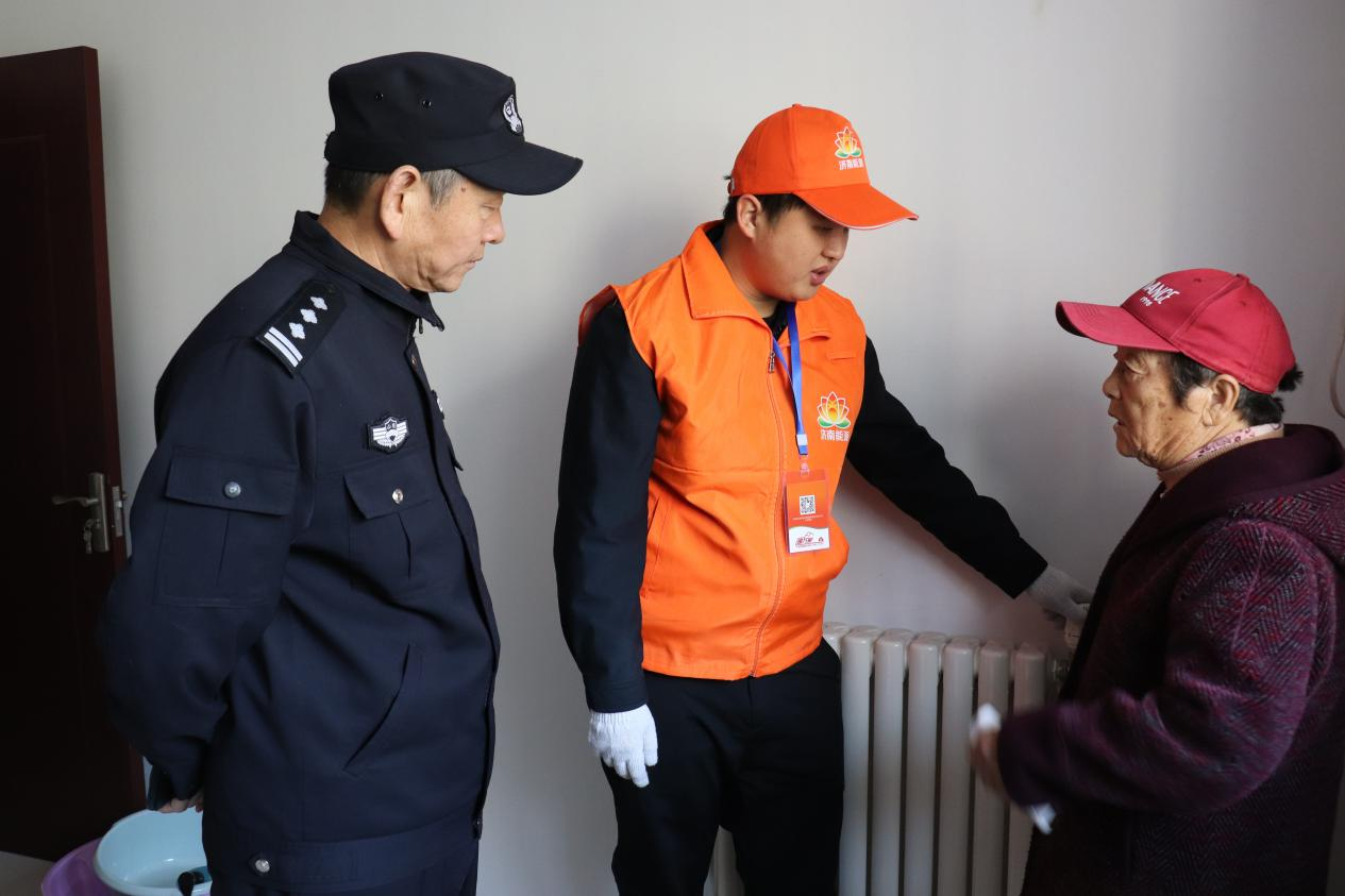 Z6���������ǲ�(�й���)�ٷ���վ