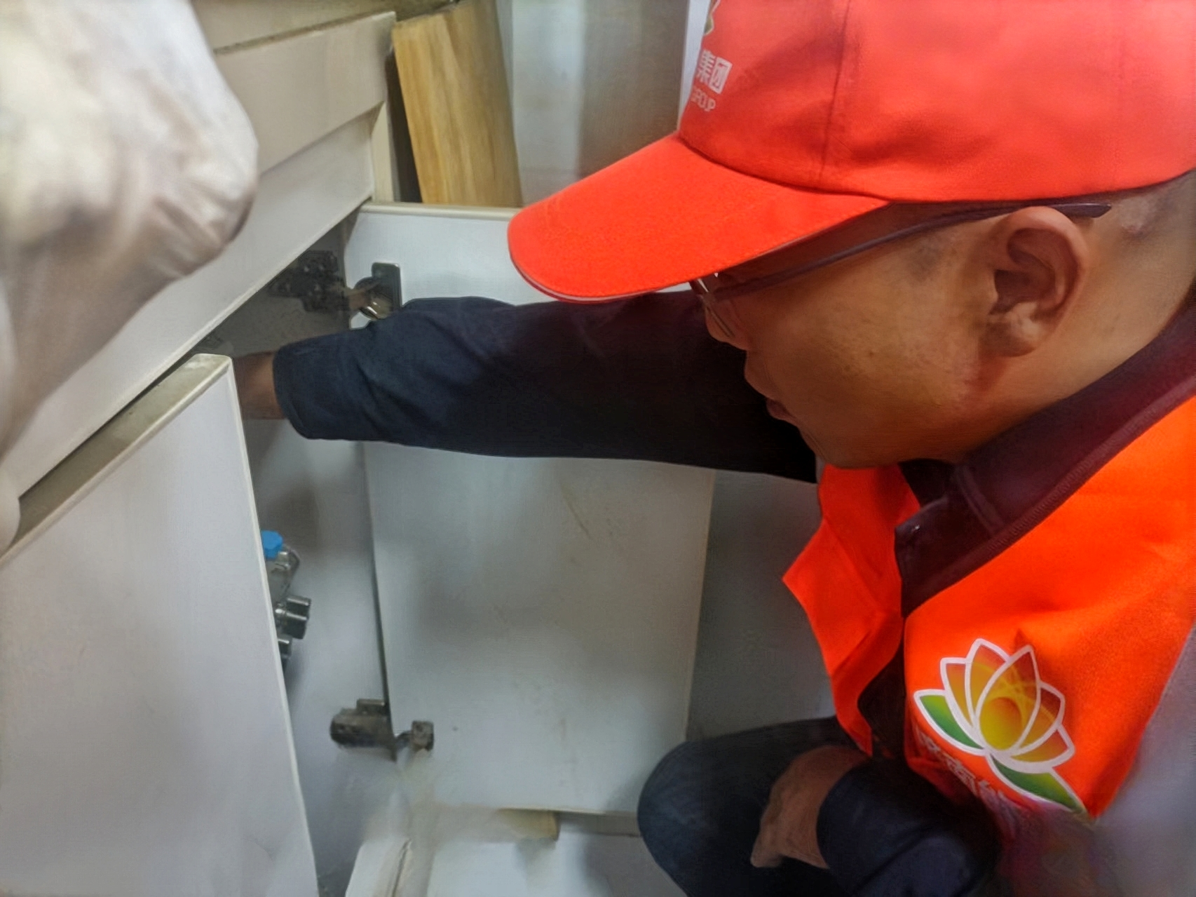 Z6���������ǲ�(�й���)�ٷ���վ