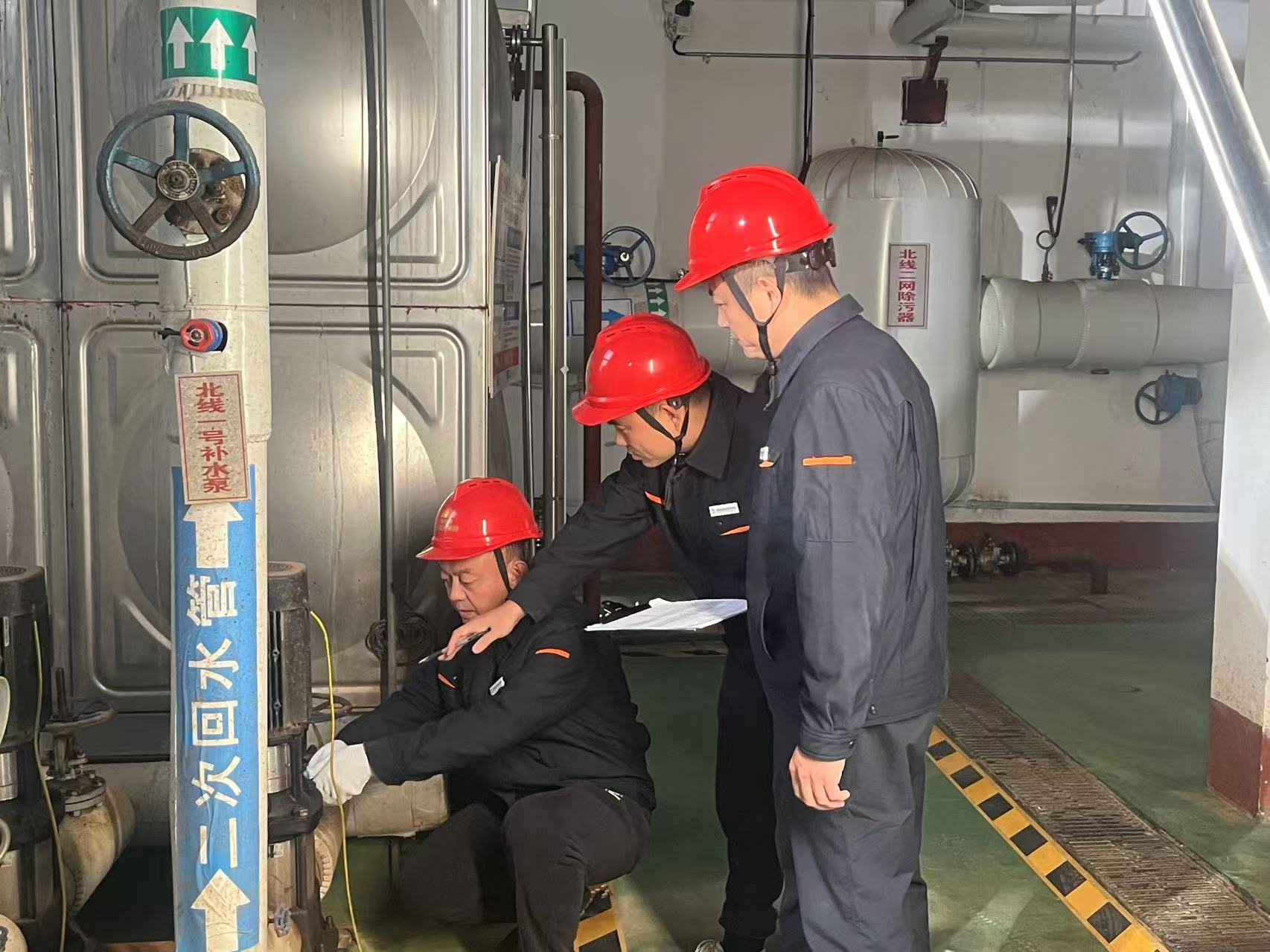 Z6���������ǲ�(�й���)�ٷ���վ