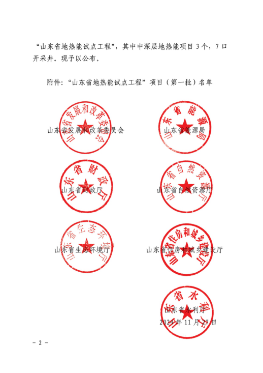 Z6���������ǲ�(�й���)�ٷ���վ