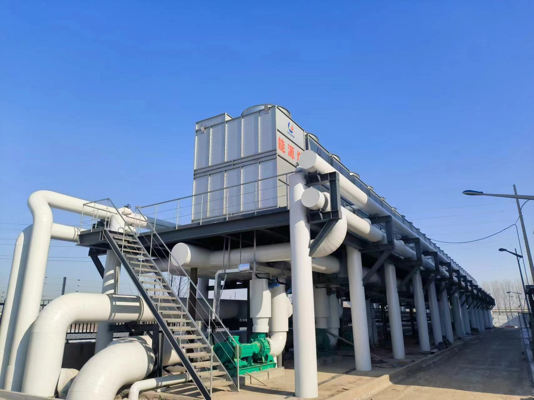 Z6���������ǲ�(�й���)�ٷ���վ