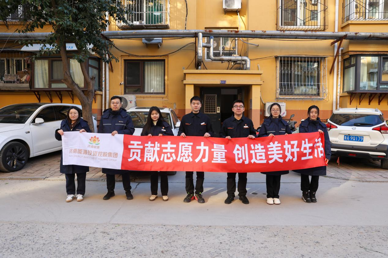 Z6���������ǲ�(�й���)�ٷ���վ